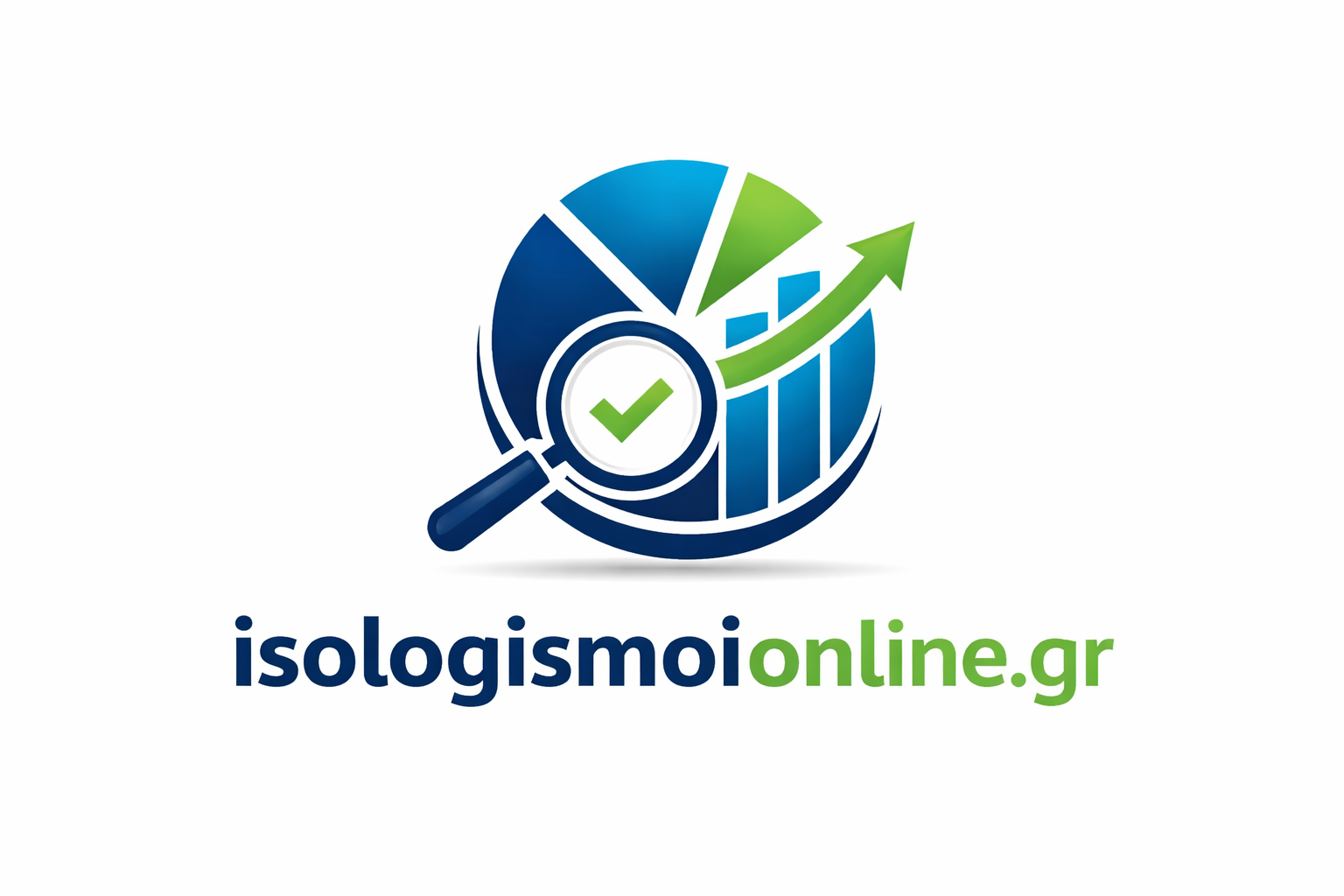 Isologismoi Online